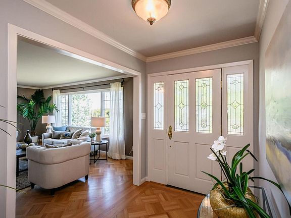 5th image of 4212 Bettina Ave