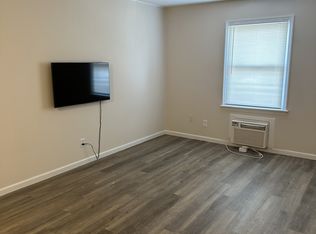 1507 E Washington St #11146383, Urbana, IL 61802