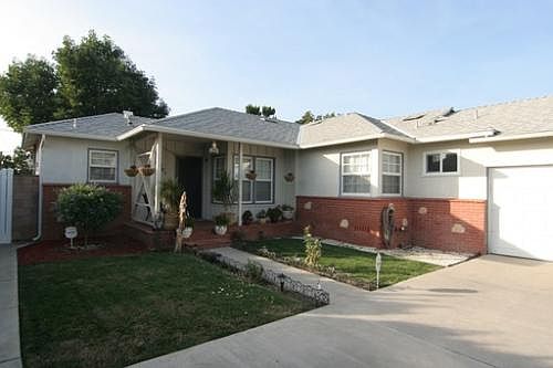 1st image of 7501 Irondale Ave