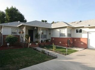 7501 Irondale Ave, Winnetka, CA 91306