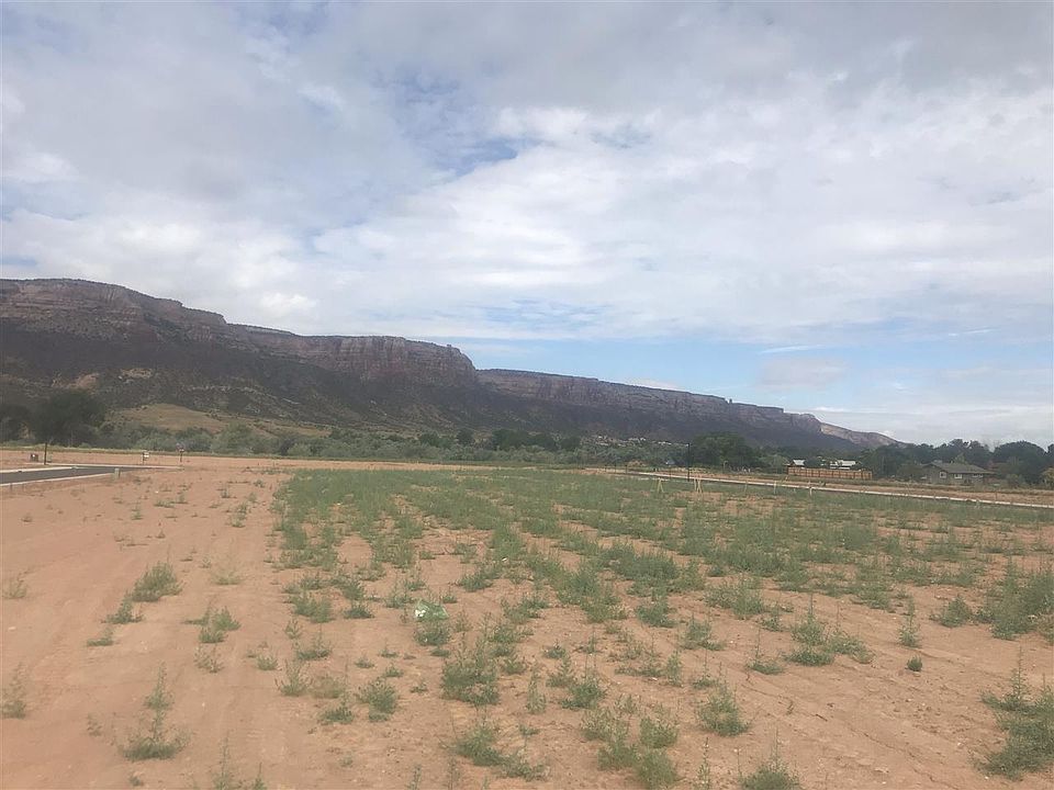 2nd image of 2199 Knowles Canyon Ave