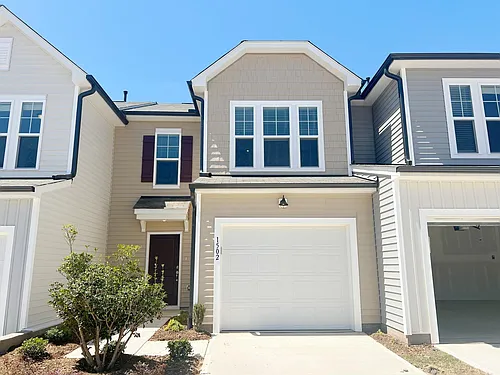 1502 Smoky Mountain St Photo 1
