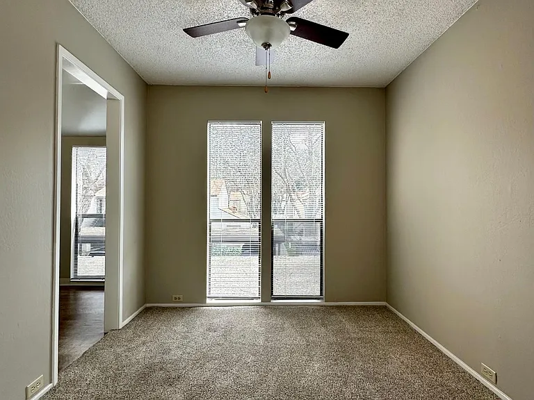 Ardendale Apartments — Photo 31