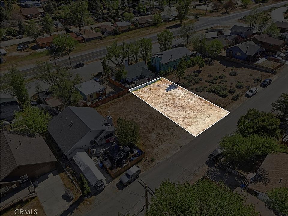 1st image of 0 Ivins Dr Lot 778