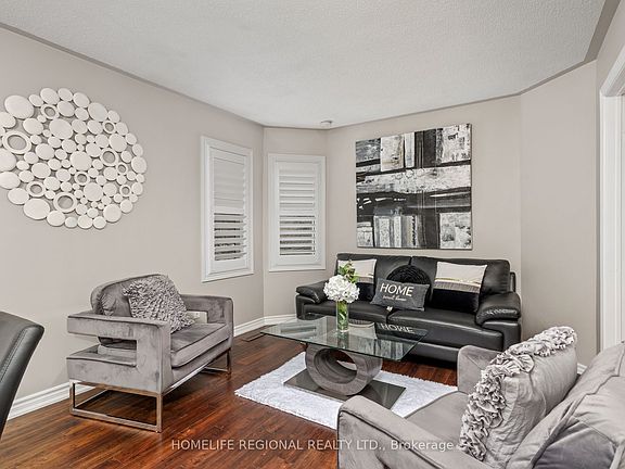 4th image of 20 Ruddell Cres