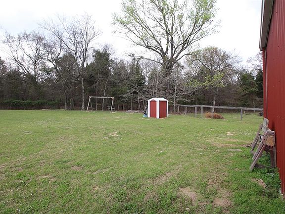 5th image of 330 Vz County Road 1322