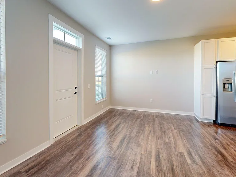 0A-8-on-the-Park-Living-Room 0A-8-on-the-Park-Living-Room