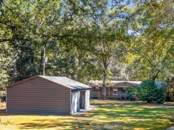 515 Whippoorwill Lane, Walterboro, SC 29488