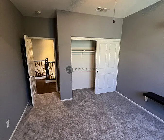 27438 Larabee Ct #3 — Photo 15