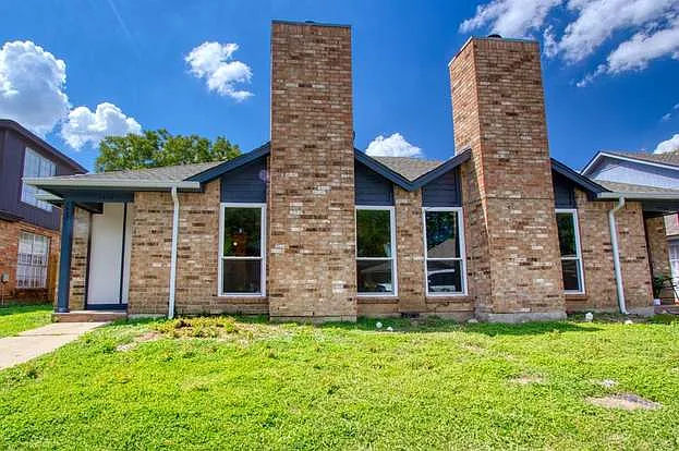 2402 Summer Place Dr — Photo 21