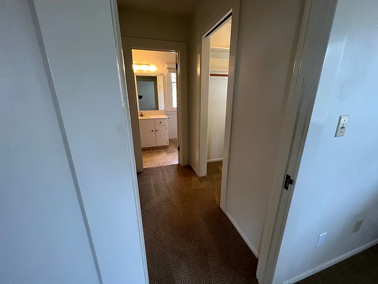 189 Central Ave — Photo 12