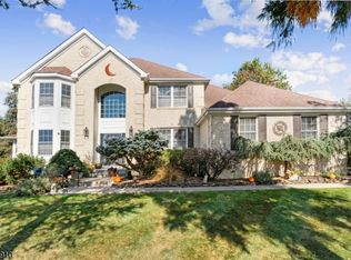25 Leah Lane, Greenwich Twp., NJ 08886