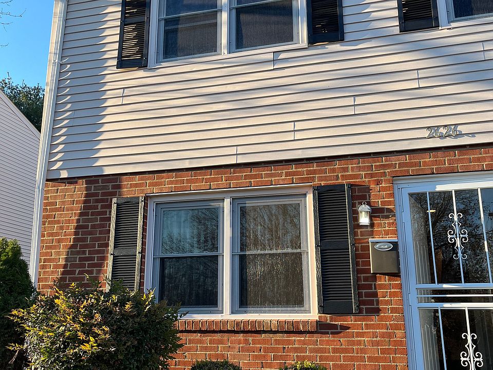 1st image of 2626 Belle Ave NE #2626