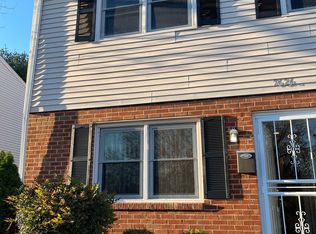 2626 Belle Ave NE #2626, Roanoke, VA 24012