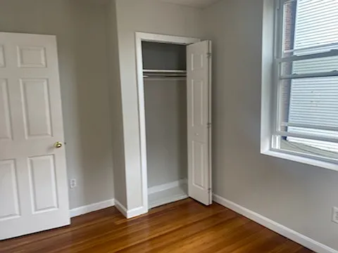 224 Hanover St #4 — Photo 29