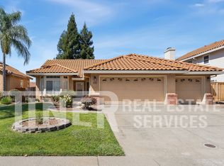 5148 Camden Rd, Rocklin, CA 95765