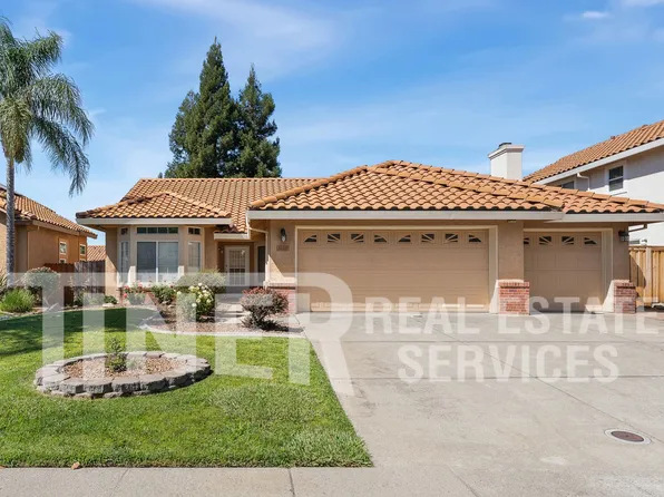 5148 Camden Rd, Rocklin, CA 95765