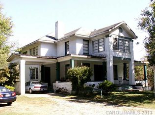 902 Old Hickory Grove Rd, Mount Holly, NC 28120