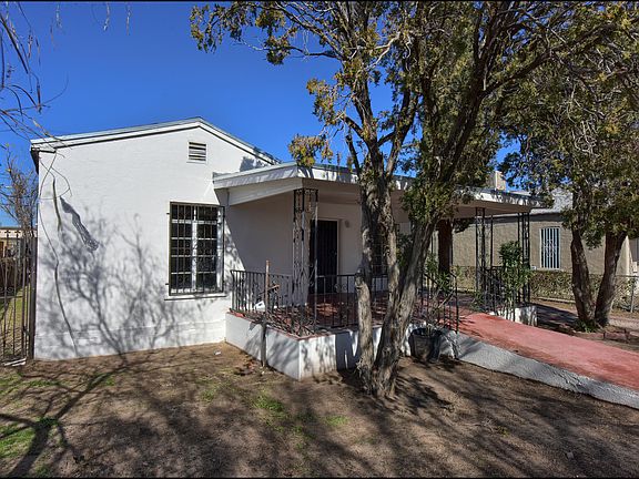 3rd image of 4013 Tularosa Ave