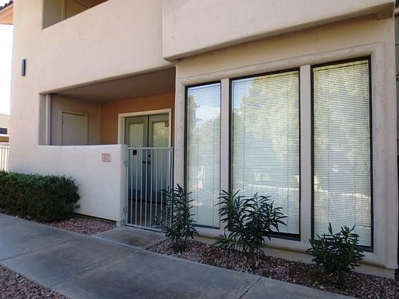 2nd image of 1840 E Morten Ave Unit 127