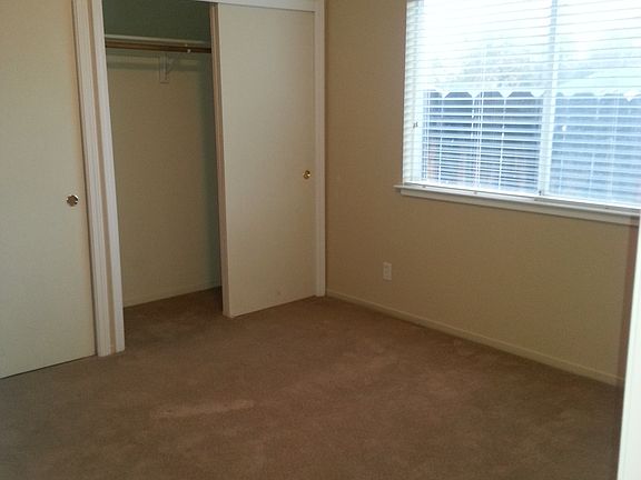 2nd image of 8 Cameron Dr