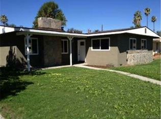 6667 Evelyn Pl, Riverside, CA 92504