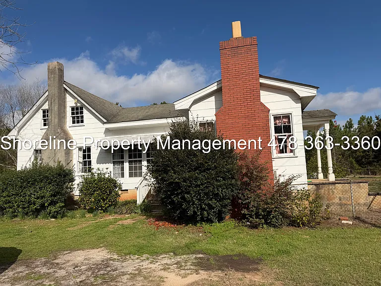 155 Lingold Rd NW — Photo 9