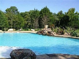 2nd image of Lot 61 Park View Drive