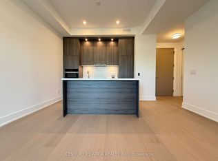 397 Royal Orchard Blvd #302, Markham, ON L3T 3C9