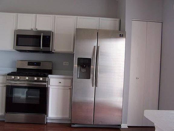 4th image of 3109 Arborsedge Dr