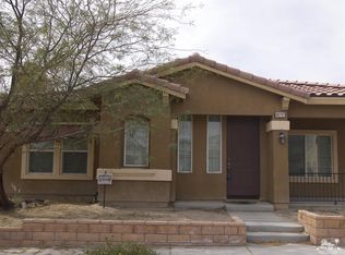 26747 Rio Dulce Rd, Cathedral City, CA 92234