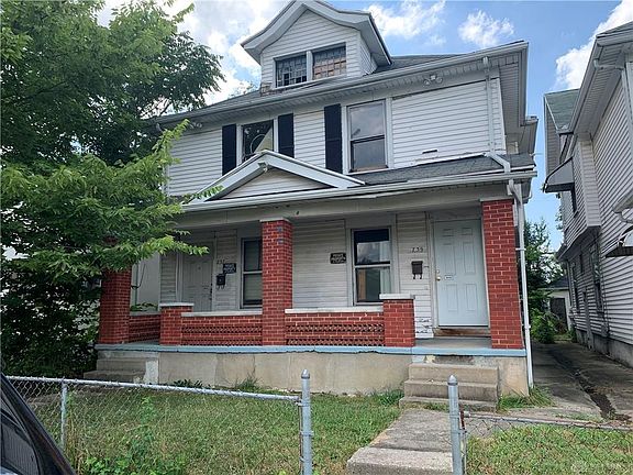 5th image of 737 Taylor St