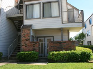 3121 Sondra Dr APT E106, Fort Worth, TX 76107