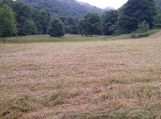 Millard Cooper Ln, Mountain city, TN 37683