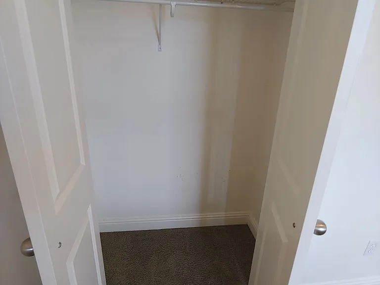 165 S Pleasant Grove Blvd #38 — Photo 7