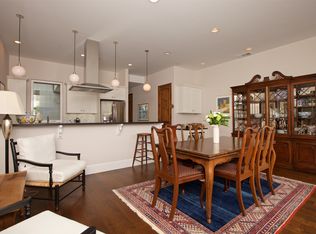 7332 Eads Ave, La Jolla, CA 92037