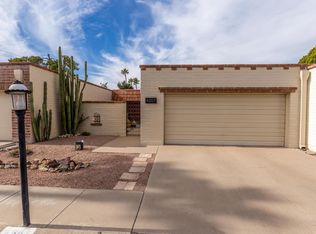 4207 N Limberlost Cir, Tucson, AZ 85705