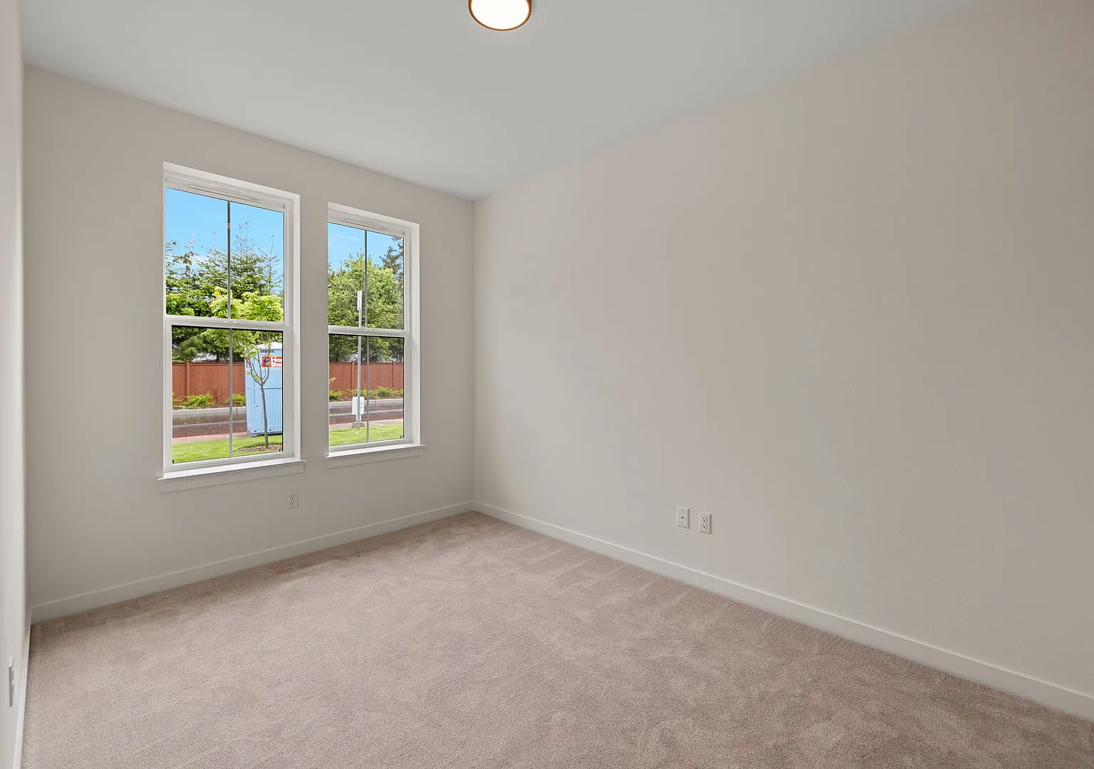 Single Family Home | 854 Prospector Pl — Photo 3
