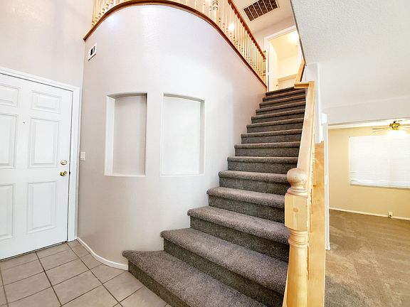 2nd image of 3954 Falling Heart Ct