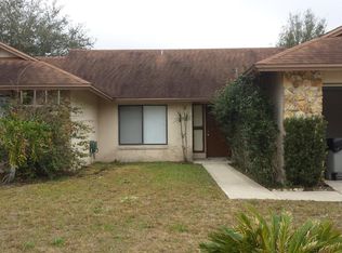 1241 Andes Dr, Winter Springs, FL 32708