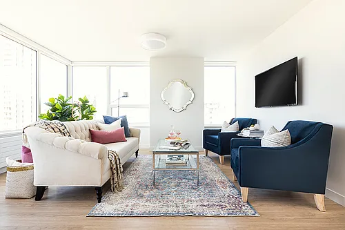 Floor plan 1711