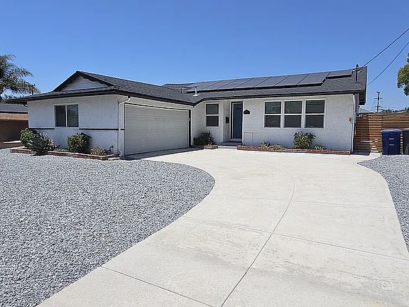 2nd image of 9010 Joan St