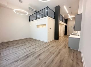 108 Park Pl UNIT 210, Decatur, GA 30030