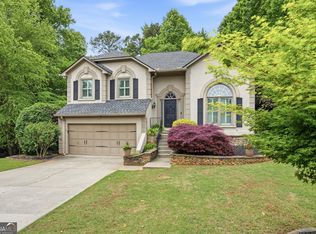 5730 Paces Pl, Suwanee, GA 30024