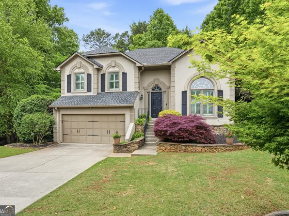 5730 Paces Pl, Suwanee, GA 30024