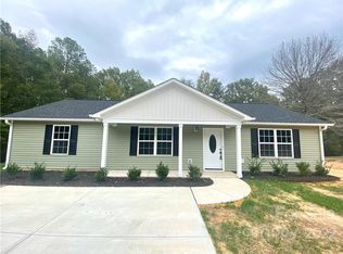 1646 Old Hillside Rd, Lancaster, SC 29720