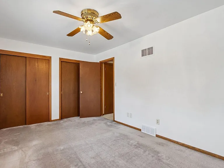11139 W Langlade St #2 — Photo 10