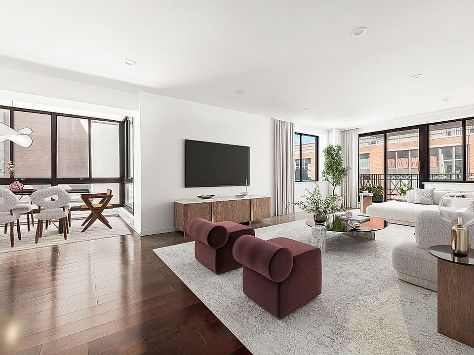 1st image of 366 W 11th St #6FE