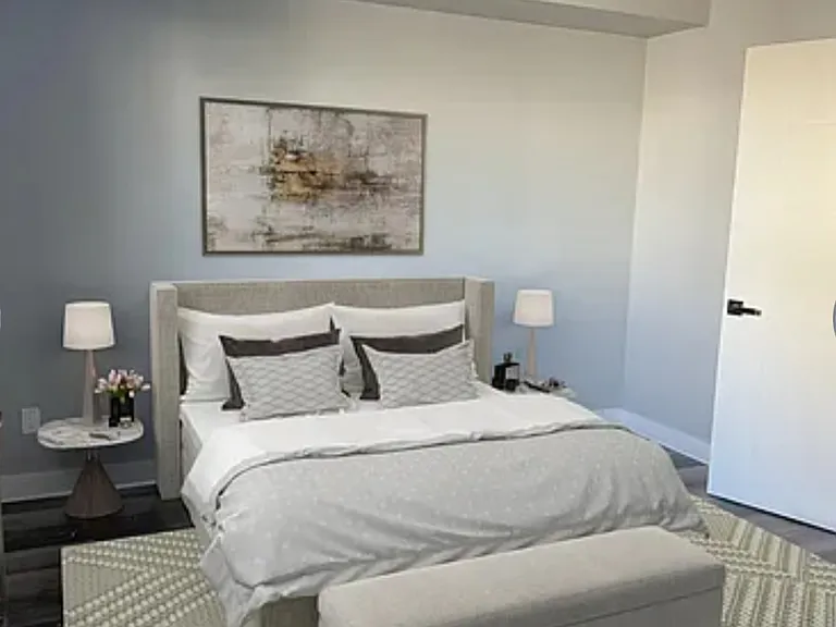 2406 Hauser Blvd #1/2 — Photo 7