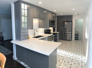 3801 S 2740 E, Millcreek, UT 84109